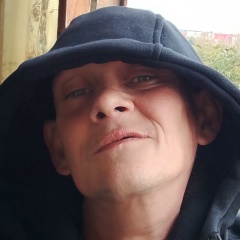 Дмитрий Житяев, 13.04.1983, Тольятти