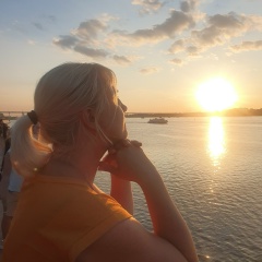 Ленчик Кутузова, 28.07, Санкт-Петербург