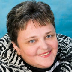 Марина Агафодорова, 27.11, Самара