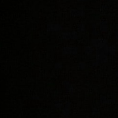 Данил Рыжов, 01.11, Белгород