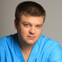 Евгений Васильев, 15.09.1982, Екатеринбург