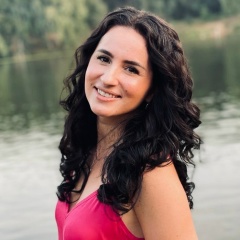Ирина Пухаева, 22.05, Москва