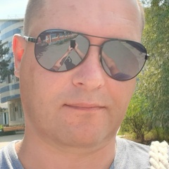 Роман Градов, Северодвинск