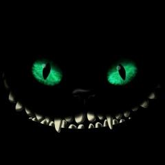 Роман Павлов, 30.10, Самара