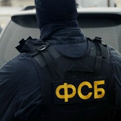 Олег Олегов, 11.01.1990, Калининград
