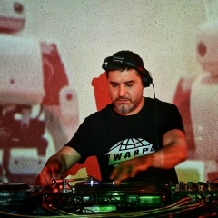 Максим Емелин, 20.04, Коломна