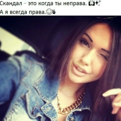 Zuli Zuliy