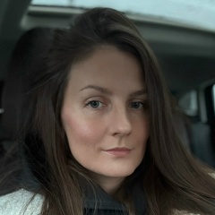 Nadezhda Pustovitova, 06.11