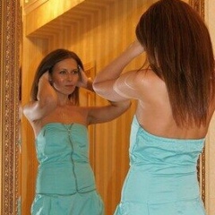 Ульяна Тюрикова, 19.04, Москва