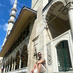 Islam Kardan, 03.08