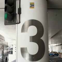 Азамат Хатмуллин, 17.07.1980, Уфа