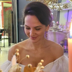Рузанна Фатхлисламова, 07.02