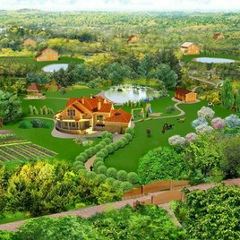 Артур Рыкалин, 29.07.1987, Усть-Лабинск