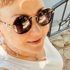 Альсина Ахмадышина, 30.05, Пестрецы