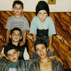 Татьяна Самойлова, 18.06.1988, Назрань