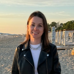 Людмила Ткачук, 05.02.1987