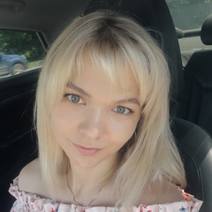 Любовь Соколова, 27.03, Маслянино