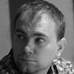 Сергей Симаков, 29.09.1986, Оренбург