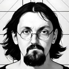 Андрей Бростовский, 20.09.1987, Воронеж