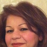 Silva Yolchyan