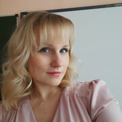 Ксения Соболева, Саранск