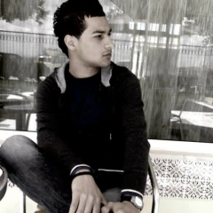 Saif Dridi, 23.03.1992, Tunis