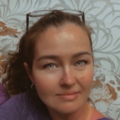 Наталья Роднова, 09.08, Москва