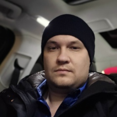 Алексей Олегович, 16.08, Мариуполь