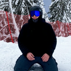 Кир Илл