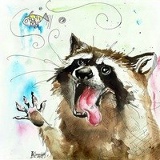 Александр Поваляев, 26.01, Уфа