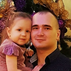 Айрат Ахметшин, 09.10