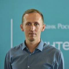 Александр Антимонов, 12.12.1986, Новосибирск