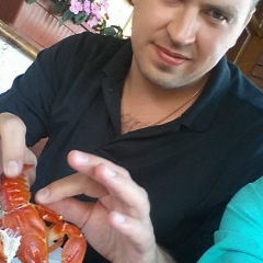 Егор Большаков, 14.05.1986, Днепр (Днепропетровск)
