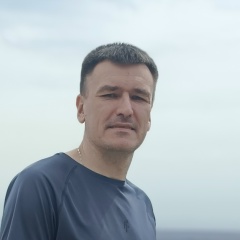 Вячеслав Федяков, 20.02.1987, Нижний Новгород