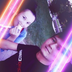 Tansholpan Berdibekova, 13.03.1993, Астана