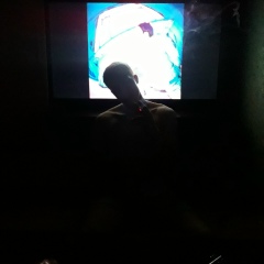 Андрей Мещеряков, 05.06.2001