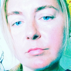 Анна , 22.05, Санкт-Петербург