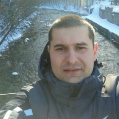 Виталик Бручко, 02.03.1988, Симферополь