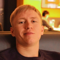 Тима Степанов, 01.04, Каскелен