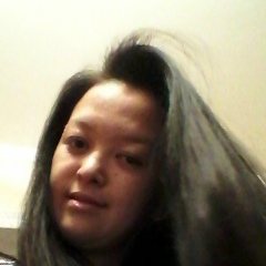 Айжан Нышангалиева, 29.05.1992, Тараз