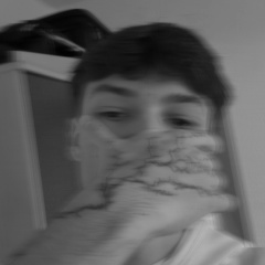 Николай Мунтяну, 09.11.2004