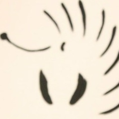 Григорий Komsomol, 05.08, Санкт-Петербург