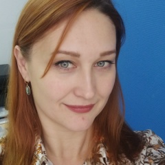 Екатерина , 28.02, Кострома