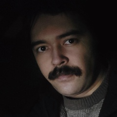 Надияр Ахмадиев, Павлодар