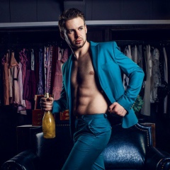 Вадим Мельниченко, 09.01.1992, Киев