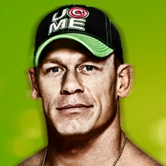 John Cena, 19.12.1998