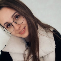 Гульчачак Гиниятуллина, 09.04.1997, Нуринер