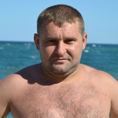 Евгений Демин, 27.11.1980, Антрацит