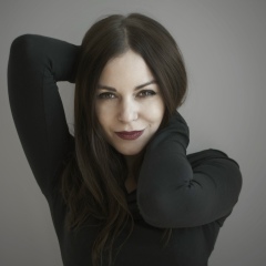 Ella Gud, 12.09
