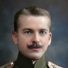 Максим Алкснис, 25.07.1986